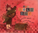 The Bold Boy cover