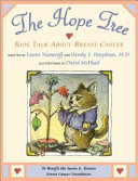 The Hope Tree cover
