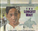 The Longest Wait cover