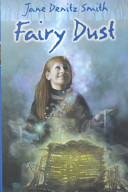 Fairy Dust cover