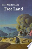 Free Land cover