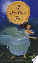 If the Shoe Fits: Voices from Cinderella cover