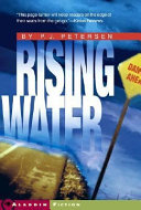 Rising Water cover