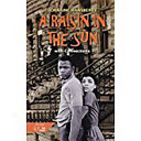 A Raisin in the Sun cover