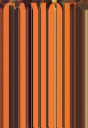 Camouflage cover