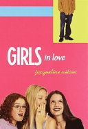 Girls in Love cover