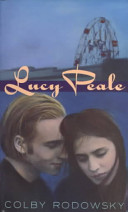 Lucy Peale cover
