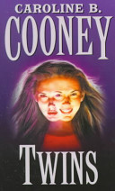 Twins cover