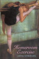 Homeroom Exercise cover