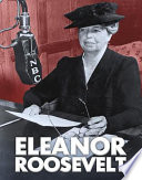 Franklin D. Roosevelt cover
