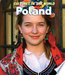 Poland cover
