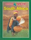 South Africa cover