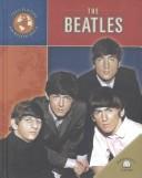 The Beatles cover