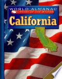 California: The Golden State cover