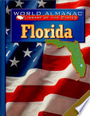 Florida: The Sunshine State cover