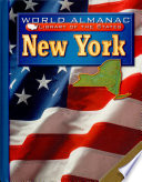 New York: The Empire State cover
