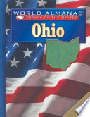 Ohio: The Buckeye State cover