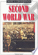 The Causes of the Cold War cover