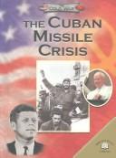 The Cuban Missile Crisis cover