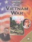 The Vietnam War cover