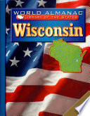 Wisconsin: The Badger State cover
