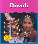 Diwali cover