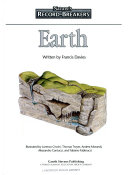 Earth cover