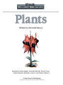 Plants cover
