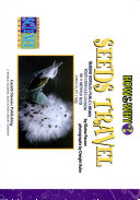 Seeds Travel cover
