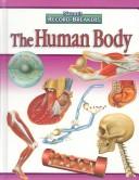The Human Body cover