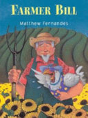 Farmer Bill cover