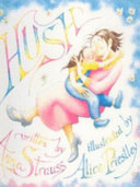 Hush cover