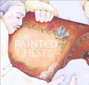 The Painted Chest cover