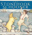 The Stonehook Schooner cover