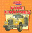 Fire Engines cover
