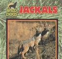 Jackals cover