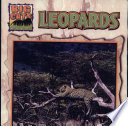 Leopards cover