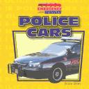 Police Cars cover