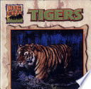 Tigers cover