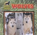 Wolves cover