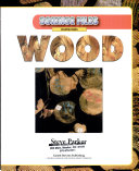Wood cover