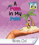 A Palm in My Palm cover
