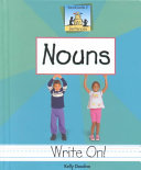 Nouns cover