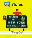 States cover