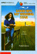 Good-Bye, My Wishing Star cover