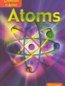 Atoms cover
