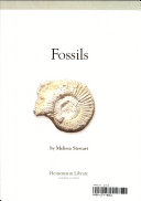 Fossils cover