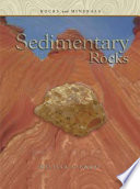 Sedimentary Rocks cover