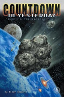 Countdown to Yesterday: Earth's Prehistoric Past cover