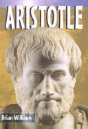 Aristotle cover